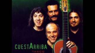 Esteban Morgado-Morena