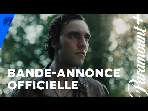 Simetierre : aux origines du Mal | Trailer Officiel VOSTFR - Paramount+