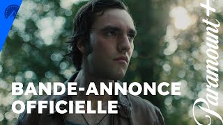 Simetierre : aux origines du Mal | Trailer Officiel VOSTFR - Paramount+