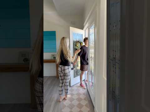 Backfired😂 lG: maddiepricelol