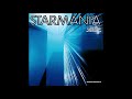 Starmania - La chanson de ziggy (Audio Officiel)