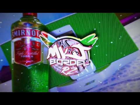 Tinaley Has • Koe Anake Rmx2019🔥🌴