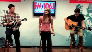 Rachele Lynae - Until Done Is Done