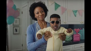 Cheetos Super Bowl Commercial 2020 MC Hammer Can't Touch This