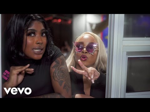 Areakode - Sauce ( Rich Formula ) | Official Music Video