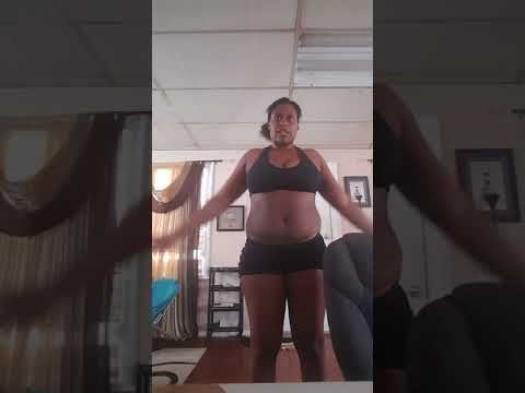 Kung paano mapupuksa ang cellulite kulang sa hangin grid Kung paano mapupuksa ang taba sa bahay