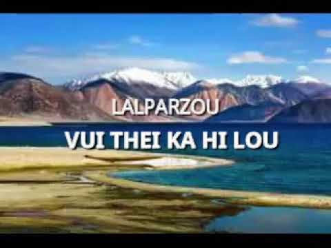 Vuithei ka hilou _ Lalparzo _audio