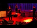 smashing pumpkins pittsburgh run2me 