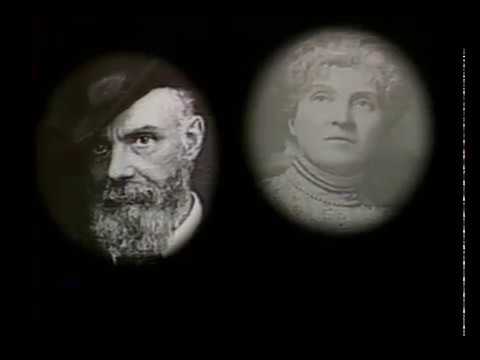 RDVideo - The Ranchers born to this land