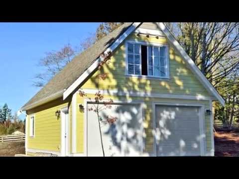 21721 18th Ave Langley BC - Real Estate Virtual Tour - Leo Ronse