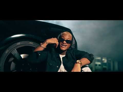 Robi Guid - Que Lio Feat. Versa (VIDEO OFICIAL)