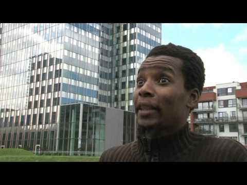Interview met Samuel Mondlane van JA! (engels).mov