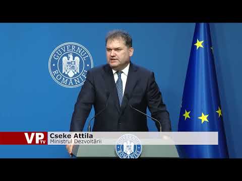 Noi reguli la cumpărarea de imobile și mașini