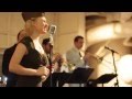 Fleur Seule - 1940s Jazz & Swing from Around the ...