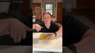 this is how much our first Disney cruise cost! this was for 4 nights on the Disney Dream ✨🛥️