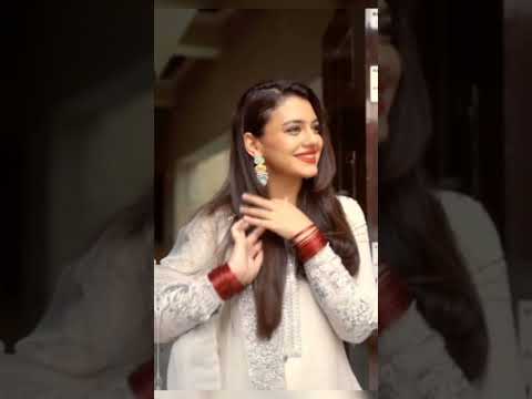 Jhoom Drama Episode 12 Promo