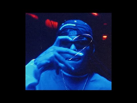 (FREE) BAD BUNNY x BEELE TYPE BEAT - "NEED U"