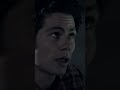 best friends..  #teenwolf #wolfpack #youtube #youtubeshorts #vampirediaries #scott #stayles #firends