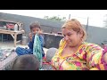 Nurturing Through Feeding Mom Baby Moments