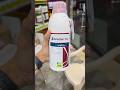 Best Fungicide Amistar Top Amistartop Syngenta Bestfungicide Fungustreatment Fungustreatment