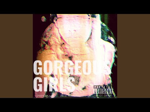 Gorgeous Girls