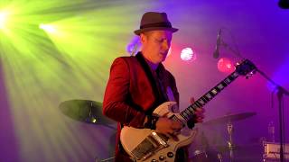 Matty T Wall (OFFICIAL) - Shake It