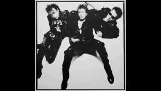 the psychedelic furs -  i don&#39;t want to be your shadow