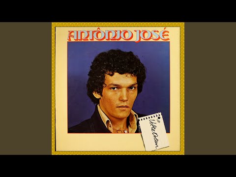 Aventureiro apaixonado