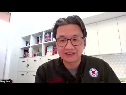 Management of pleural effusion in lung cancer