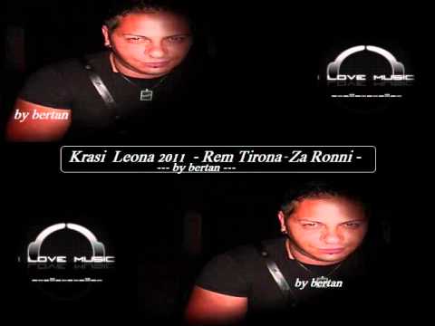 Ork.Univers i Krasi Leona 2011 -Rem Tirona Live  -(( by bertan ))