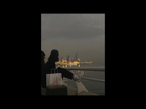 (FREE) *ukulele* Joji Type Beat - "alone together"