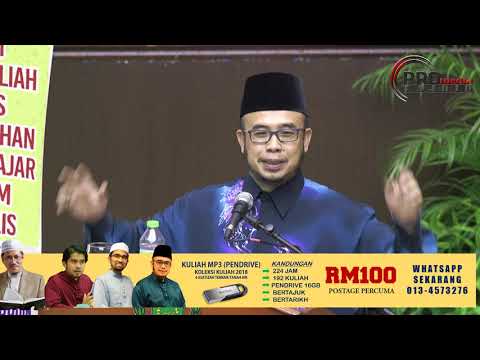 04-05-2019 SS. DATO' DR. MAZA;