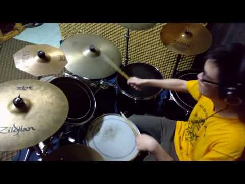 download lagu mp3 mp4 Foo Fighters Wasting Light Proper, download mp3 Foo Fighters Wasting Light Proper free download mp3, download mp3 Foo Fighters Wasting Light Proper