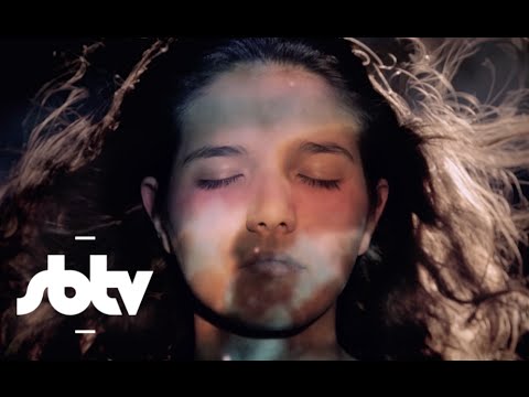 Cutta Chase ft Verb T | Drifting [Music Video]: SBTV
