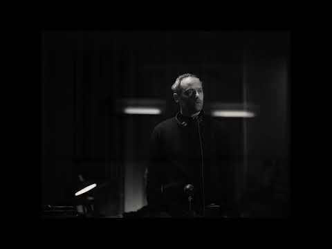 Cold War - clip "OMAGGIO AL CINEMA ITALIANO"