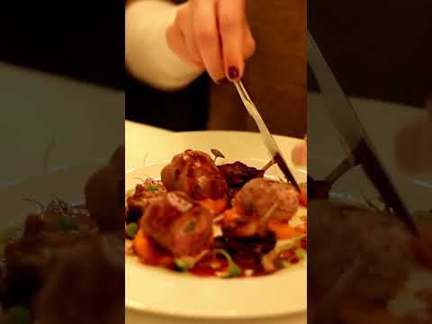 Restoranınızı Geleceğe Taşıyacak Teknoloji!