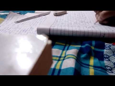 #spanishlanguage #espanol #study language