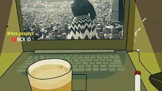 Download lagu Story WA New Pallapa Hadirmu Bagai Mimpi mp3