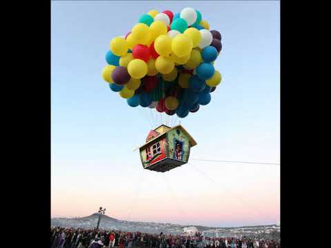 Marcello Dornelles - Dois amantes [SlideShow]