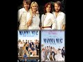 1 hour ABBA quot mama mia quot ALL 3 versions vo 1 hour ABBA quot mama mia quot ALL 3 versions vo