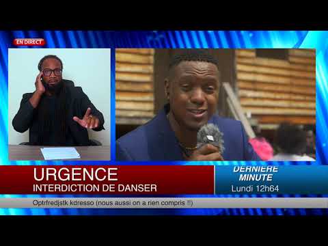 RICKMAN x CREEKS MX - FEEL NICE [OFFICIAL MUSIC VIDEO]