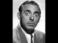 Ma! He's Making Eyes At Me (1944) - Eddie Cantor and The Sportsmen Quartet