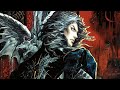 Castlevania Curse Of Darkness The Death Of 3D Castlevania