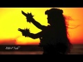 Hawaii Hula Dance Music