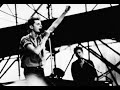 Depeche Mode Told You So Live In Liverpool Some Great Reward Tour 1985