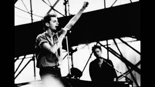 Depeche Mode - Told You So (Live in Liverpool. Some Great Reward Tour 1985)