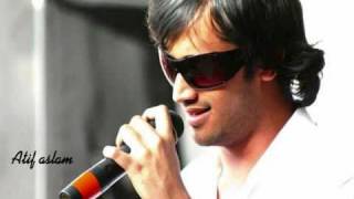 Le Ja Tu Mujhe -Atif Aslam- - F.A.L.T.U (2011) -New Full Song