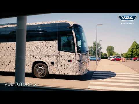 FUTURA 3 - Forvia Hella