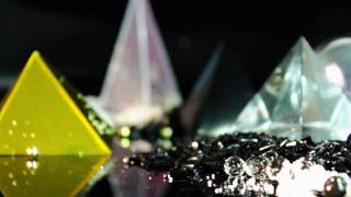 Vladislav Delay - Toive