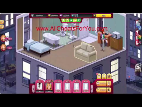 download lagu mp3 mp4 Disney City Girl Generator Free Download, download lagu Disney City Girl Generator Free Download gratis, unduh video klip Disney City Girl Generator Free Download